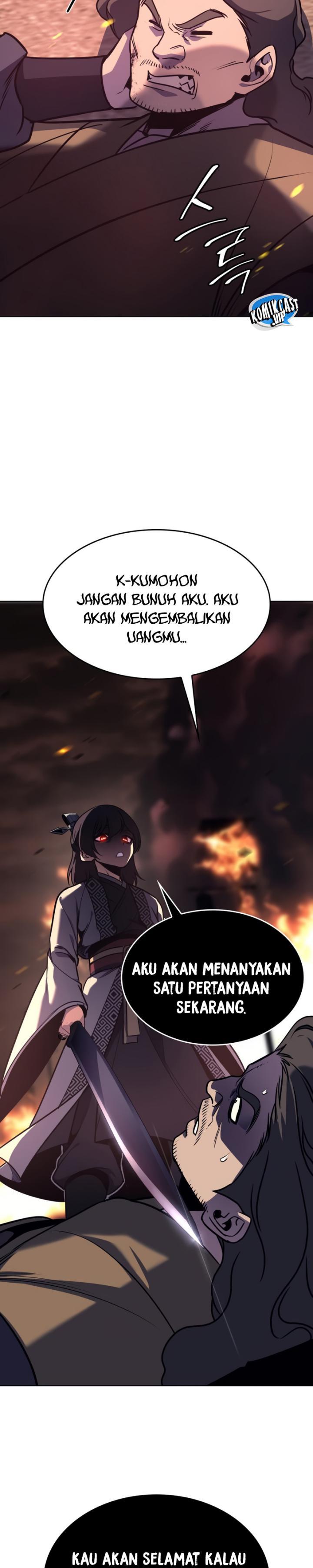 i-reincarnated-as-the-crazed-heir - Chapter: 94