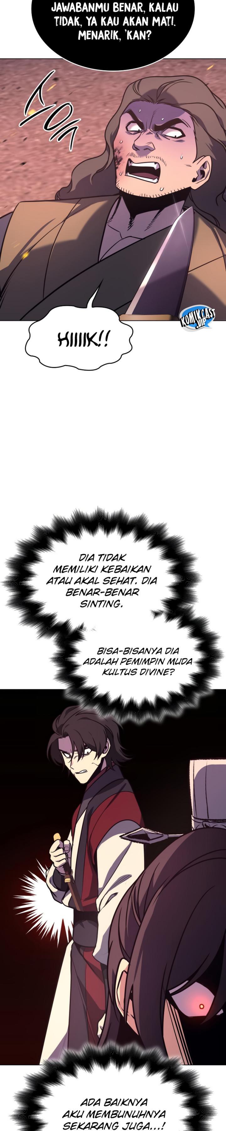 i-reincarnated-as-the-crazed-heir - Chapter: 94