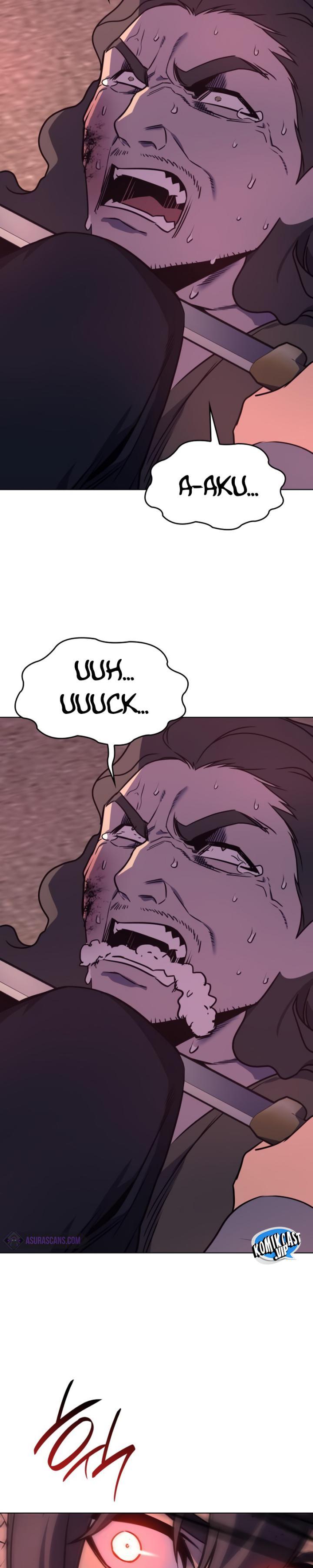 i-reincarnated-as-the-crazed-heir - Chapter: 94