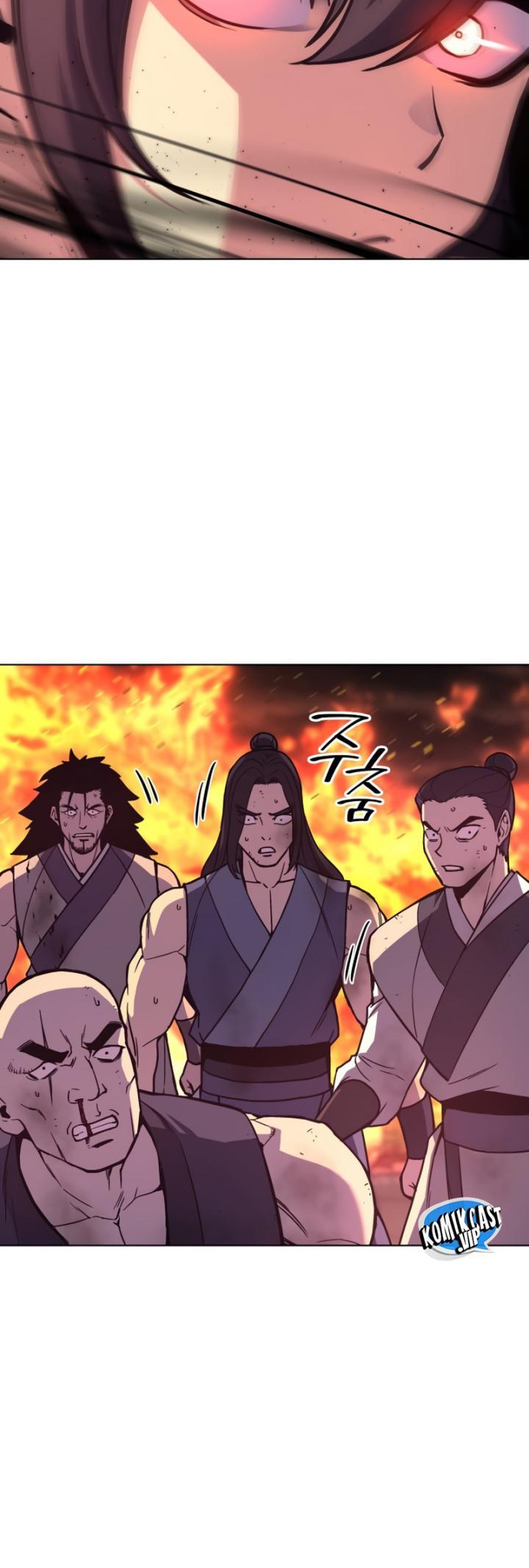 i-reincarnated-as-the-crazed-heir - Chapter: 94