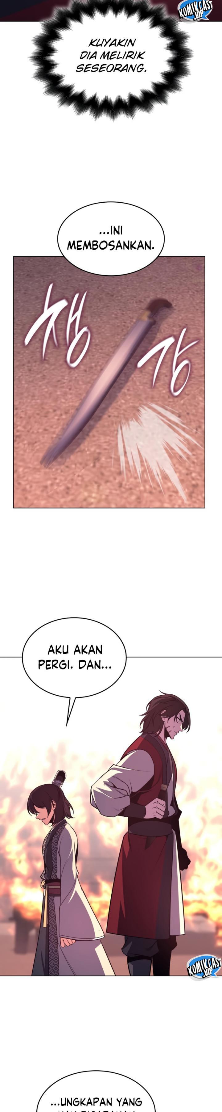 i-reincarnated-as-the-crazed-heir - Chapter: 94