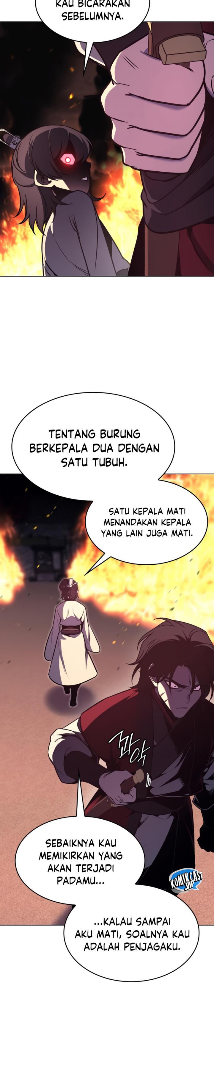 i-reincarnated-as-the-crazed-heir - Chapter: 94