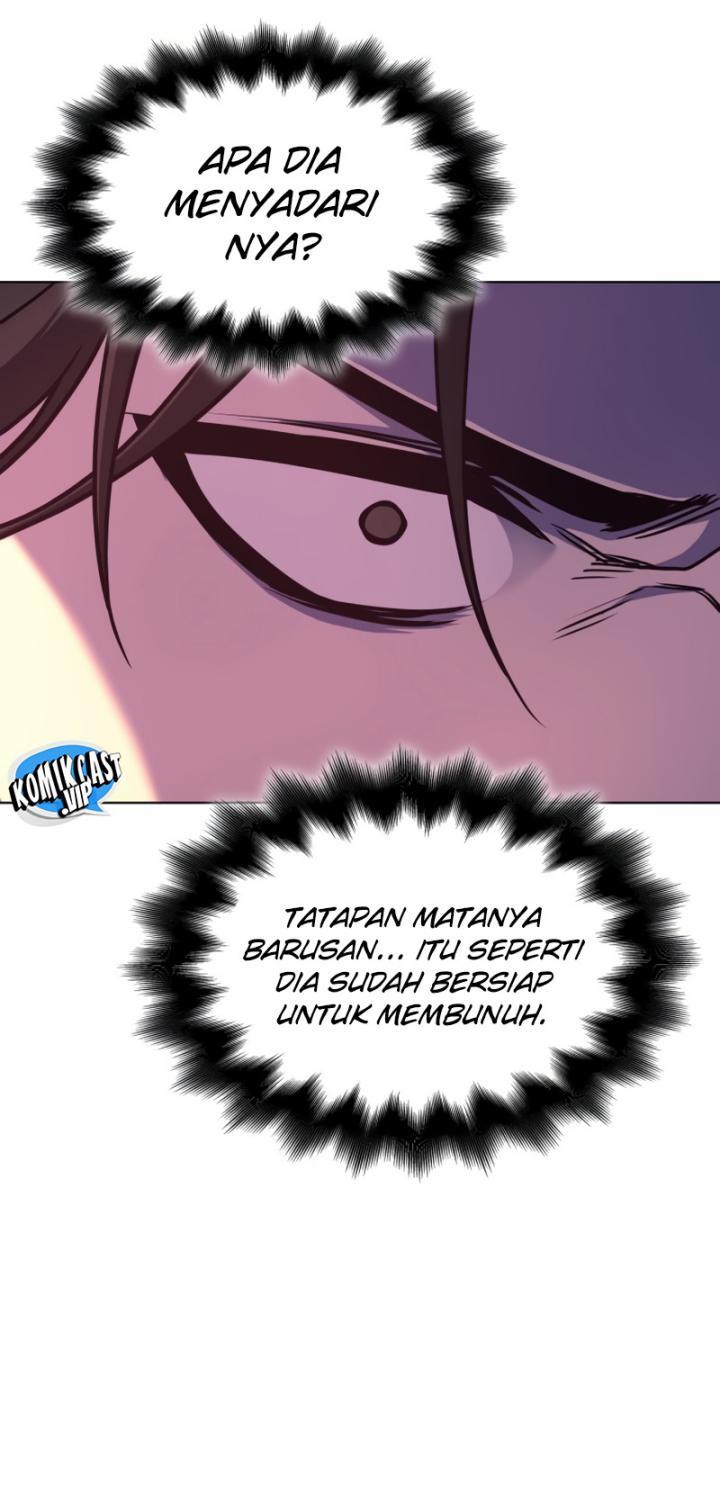 i-reincarnated-as-the-crazed-heir - Chapter: 94
