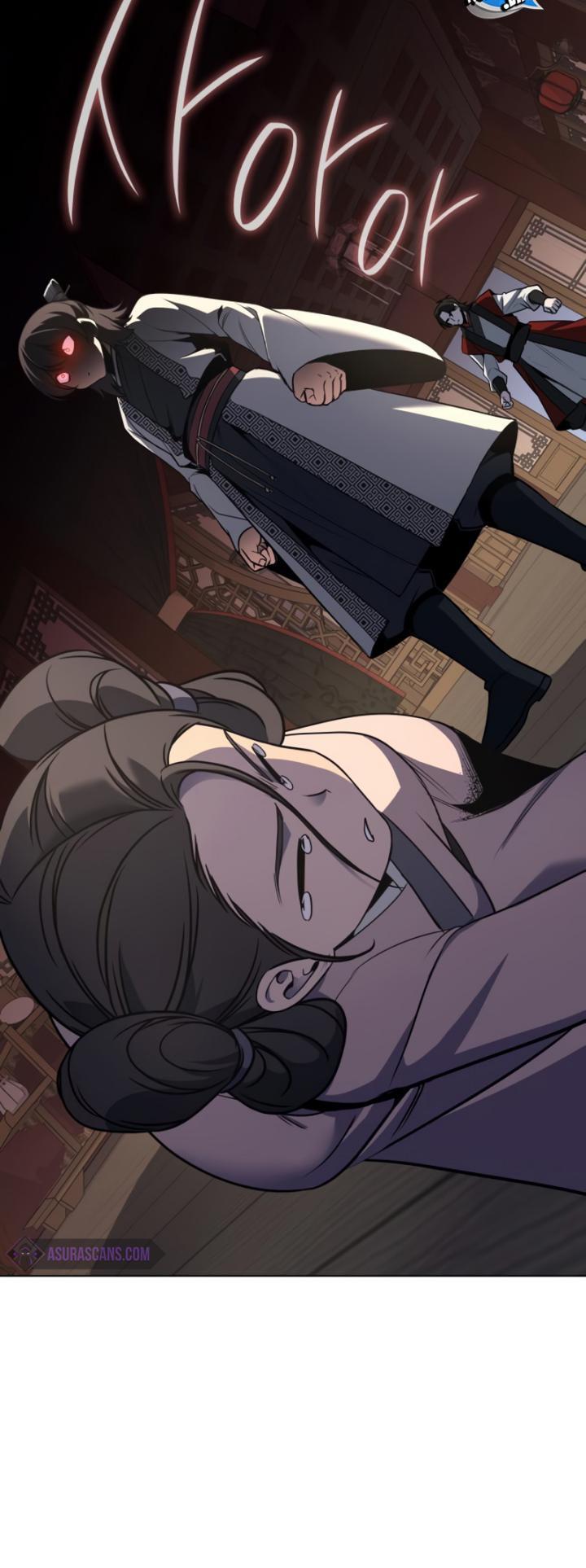 i-reincarnated-as-the-crazed-heir - Chapter: 94