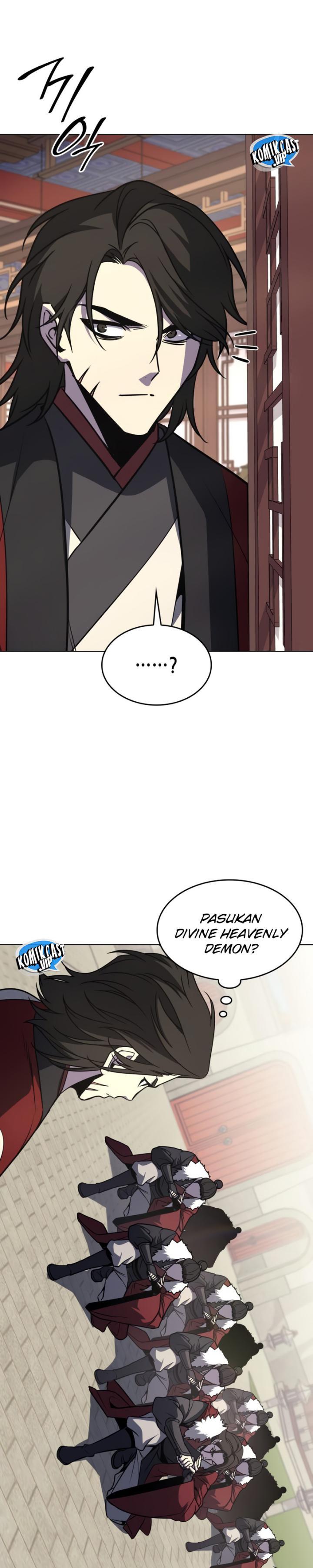 i-reincarnated-as-the-crazed-heir - Chapter: 94