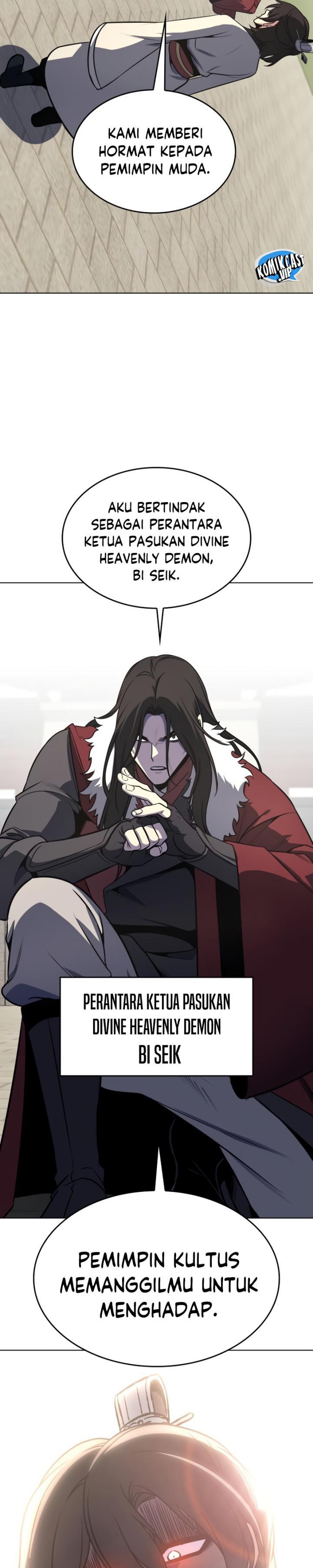 i-reincarnated-as-the-crazed-heir - Chapter: 94