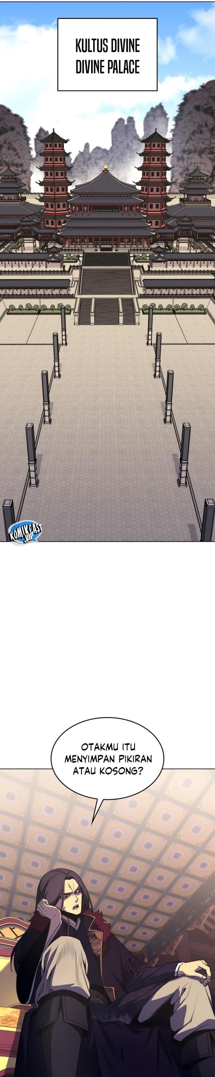 i-reincarnated-as-the-crazed-heir - Chapter: 94