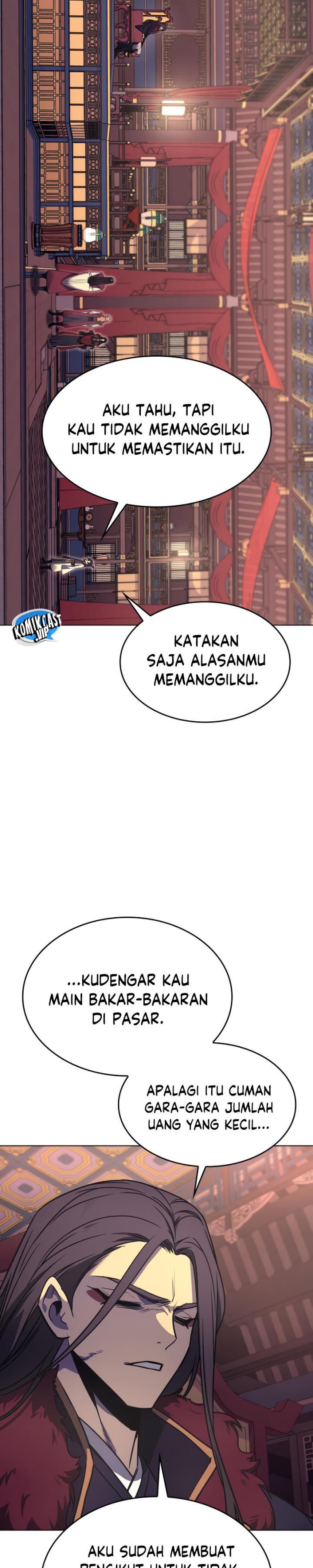 i-reincarnated-as-the-crazed-heir - Chapter: 94