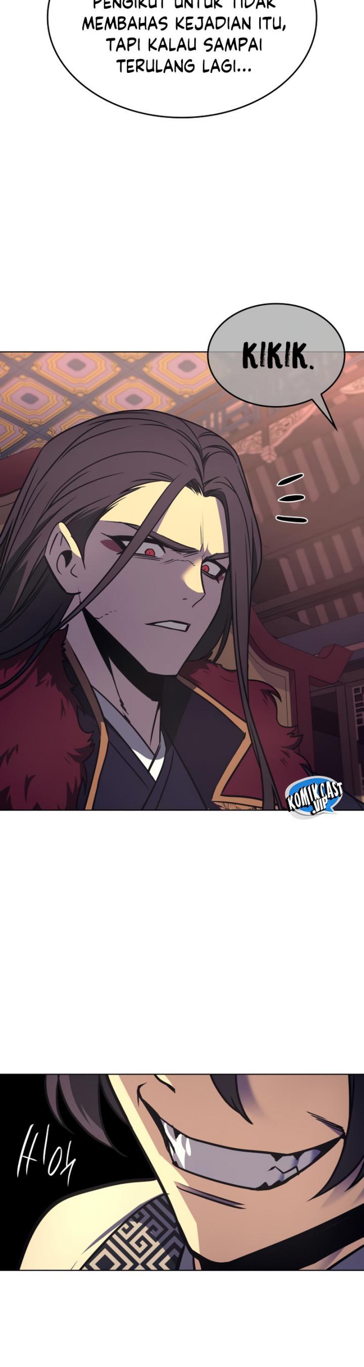 i-reincarnated-as-the-crazed-heir - Chapter: 94