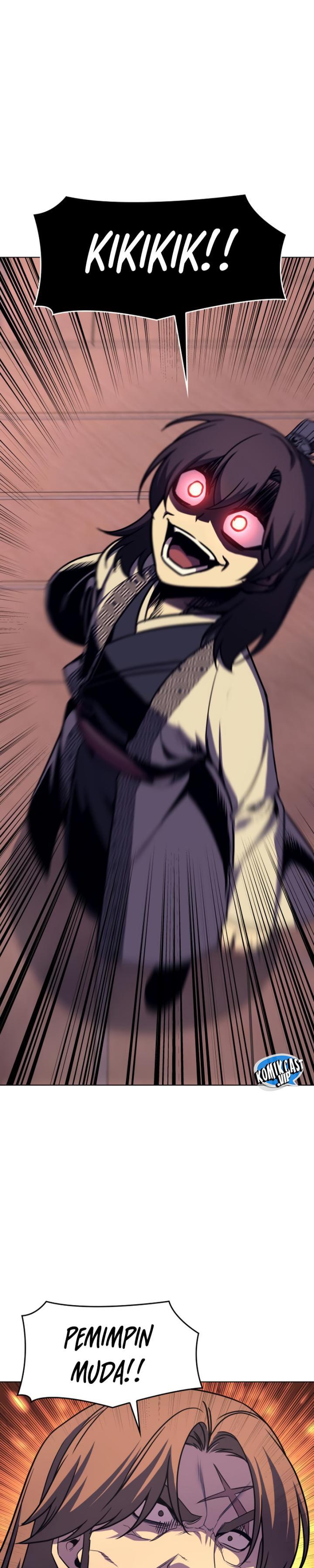 i-reincarnated-as-the-crazed-heir - Chapter: 94