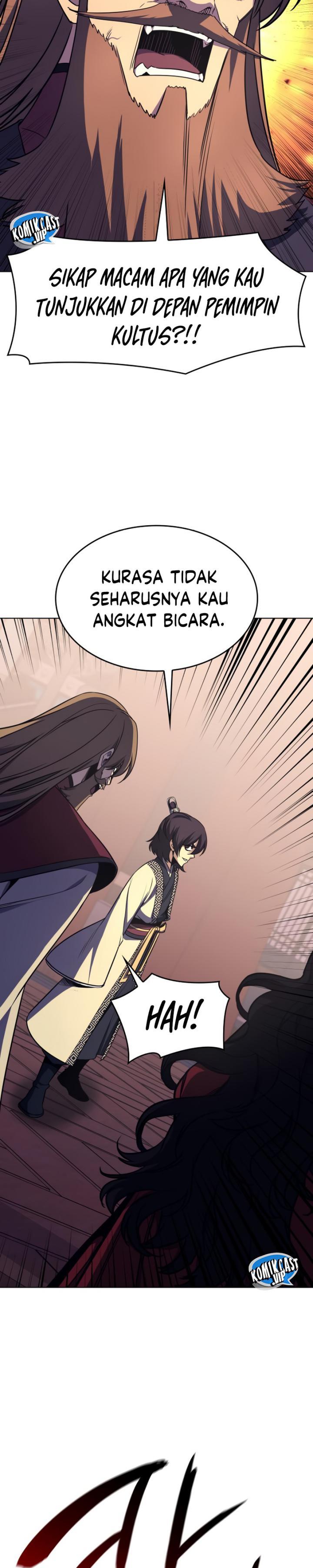 i-reincarnated-as-the-crazed-heir - Chapter: 94