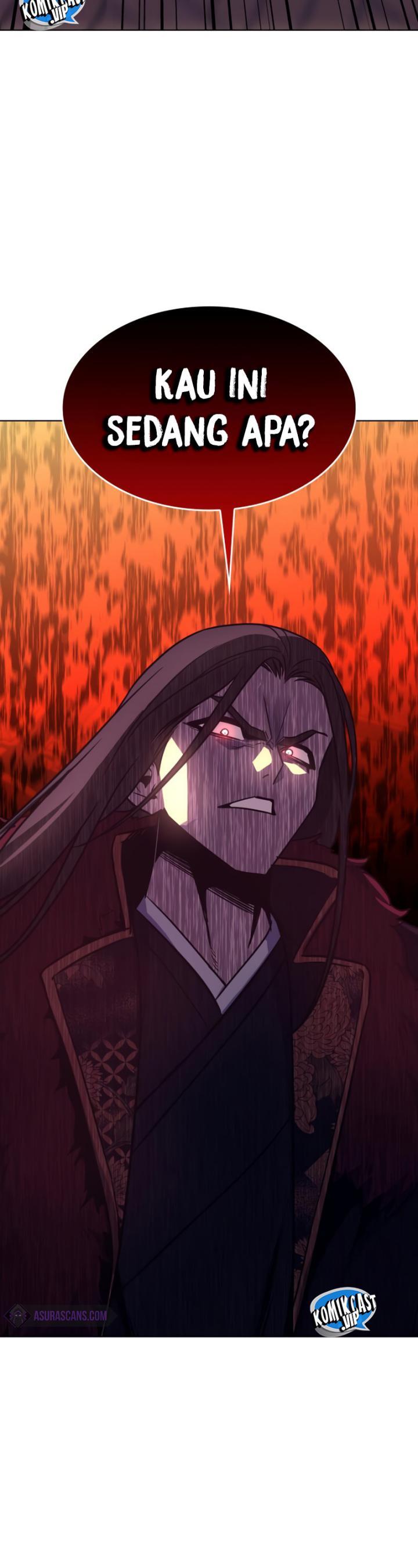 i-reincarnated-as-the-crazed-heir - Chapter: 94