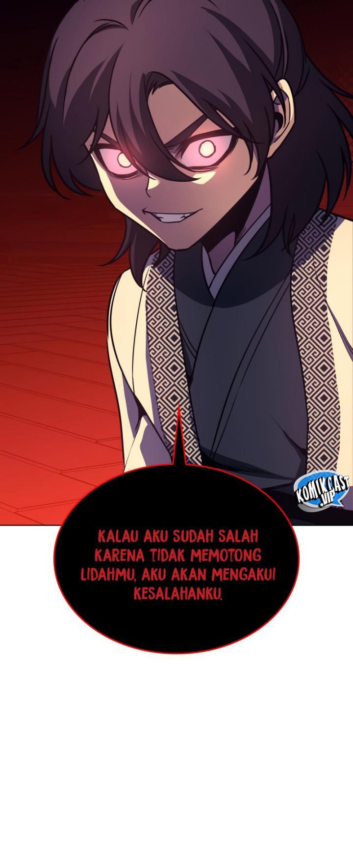 i-reincarnated-as-the-crazed-heir - Chapter: 94