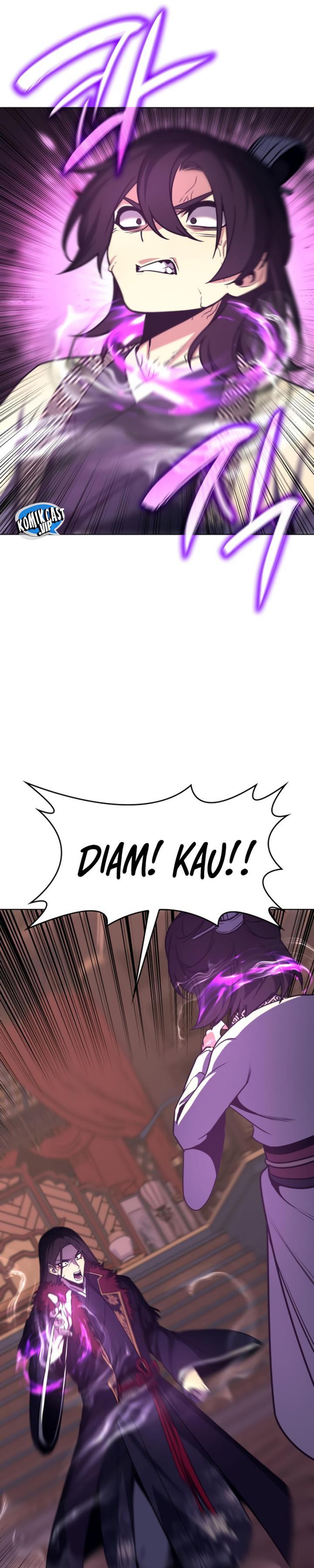 i-reincarnated-as-the-crazed-heir - Chapter: 94