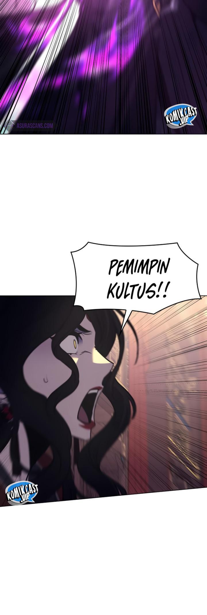 i-reincarnated-as-the-crazed-heir - Chapter: 94