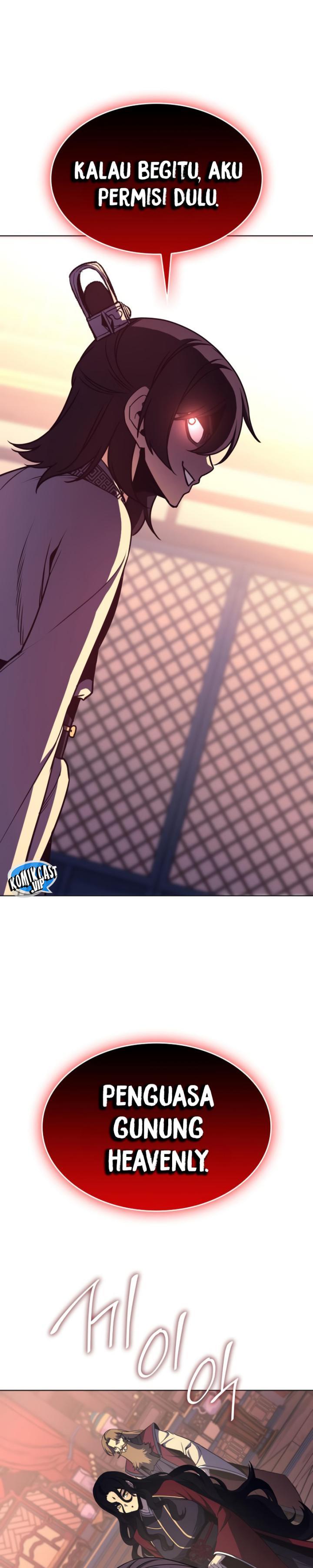 i-reincarnated-as-the-crazed-heir - Chapter: 94