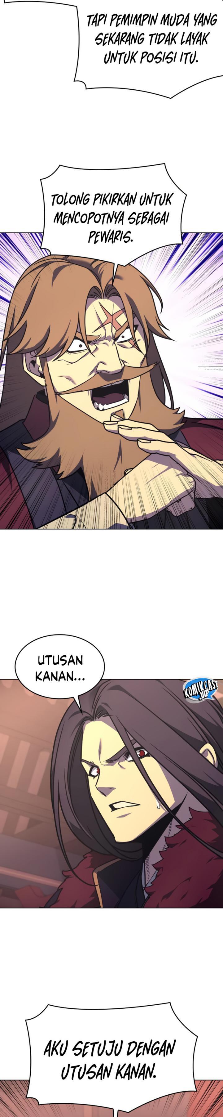 i-reincarnated-as-the-crazed-heir - Chapter: 94