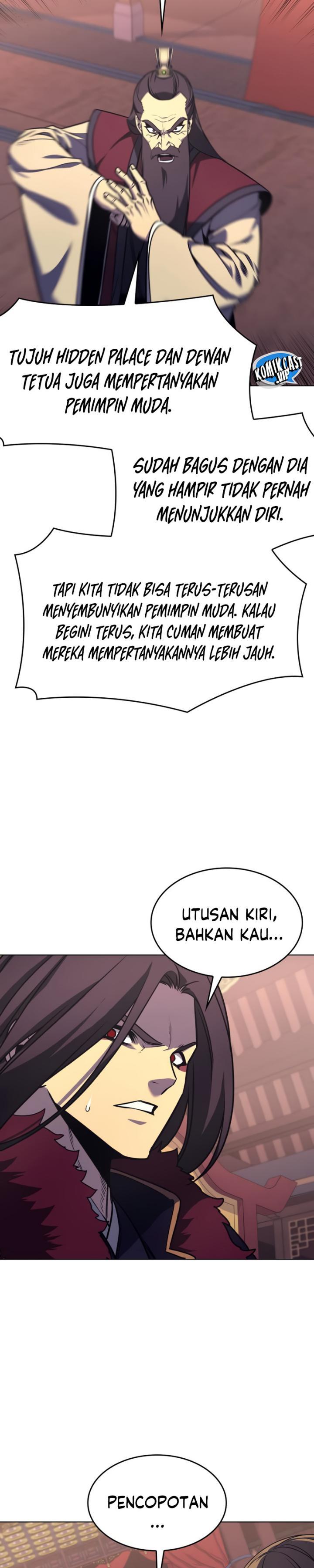 i-reincarnated-as-the-crazed-heir - Chapter: 94