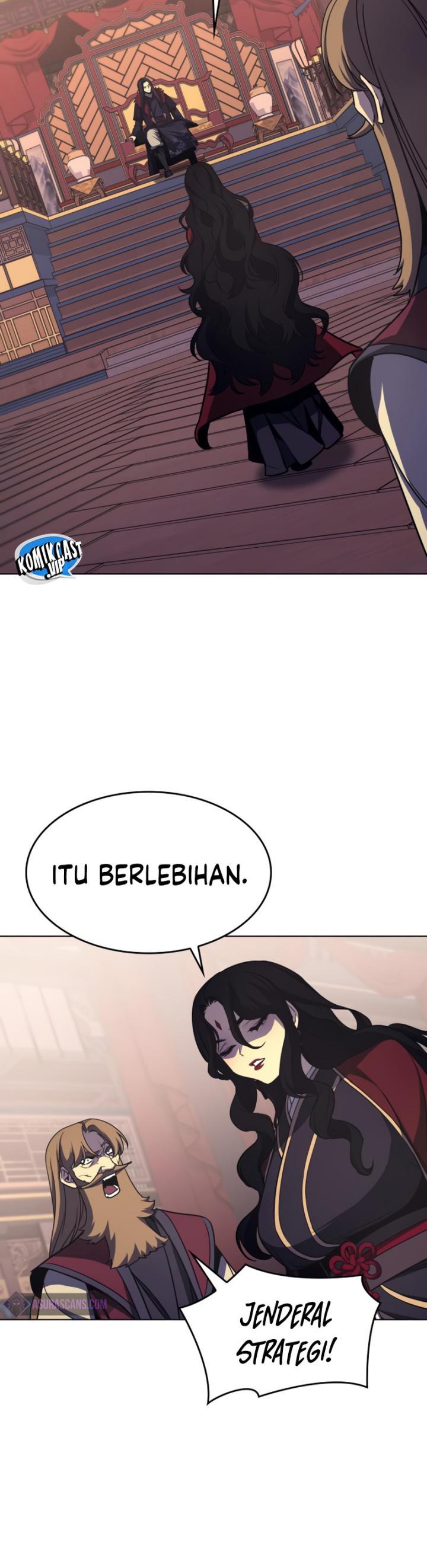 i-reincarnated-as-the-crazed-heir - Chapter: 94