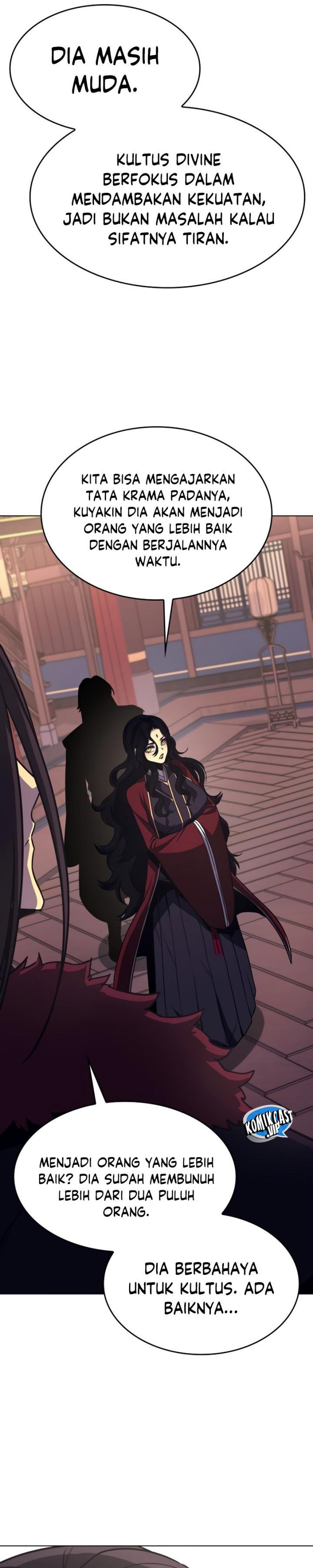 i-reincarnated-as-the-crazed-heir - Chapter: 94