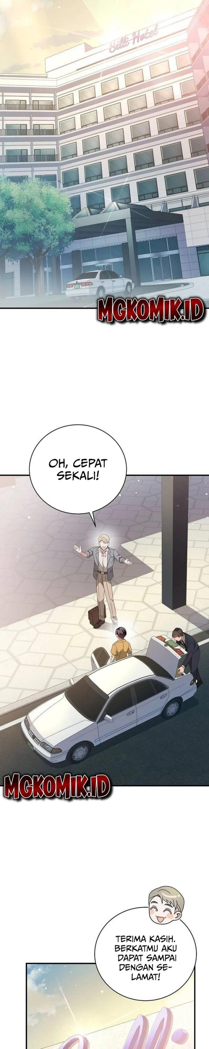 for-the-musical-genius - Chapter: 8