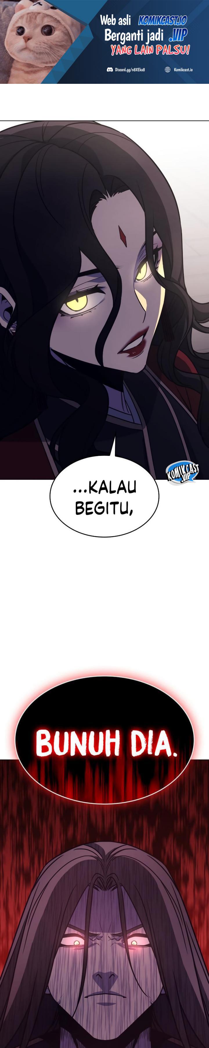 i-reincarnated-as-the-crazed-heir - Chapter: 95