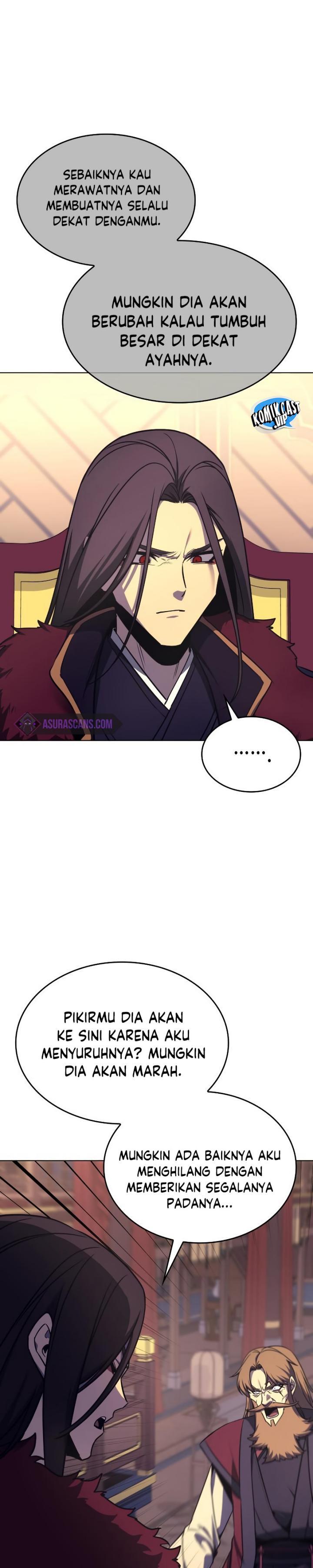 i-reincarnated-as-the-crazed-heir - Chapter: 95