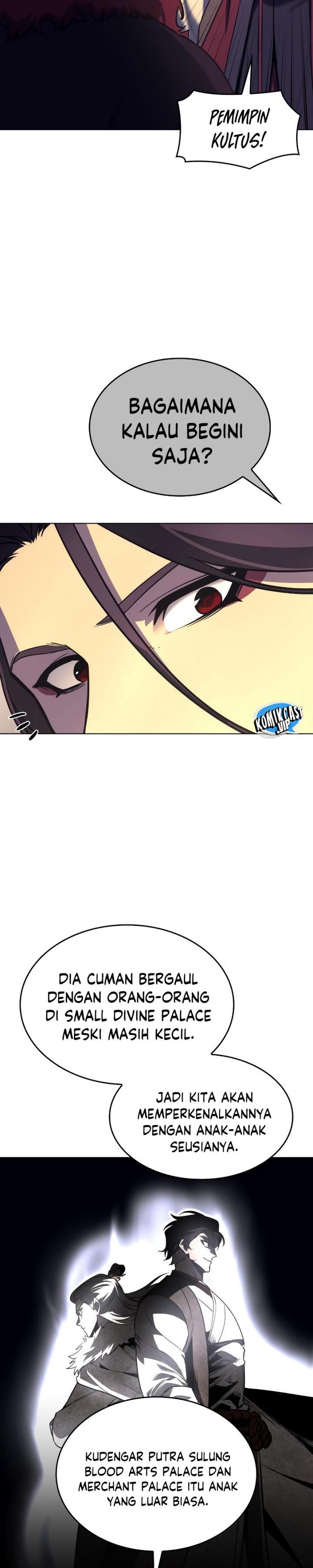 i-reincarnated-as-the-crazed-heir - Chapter: 95