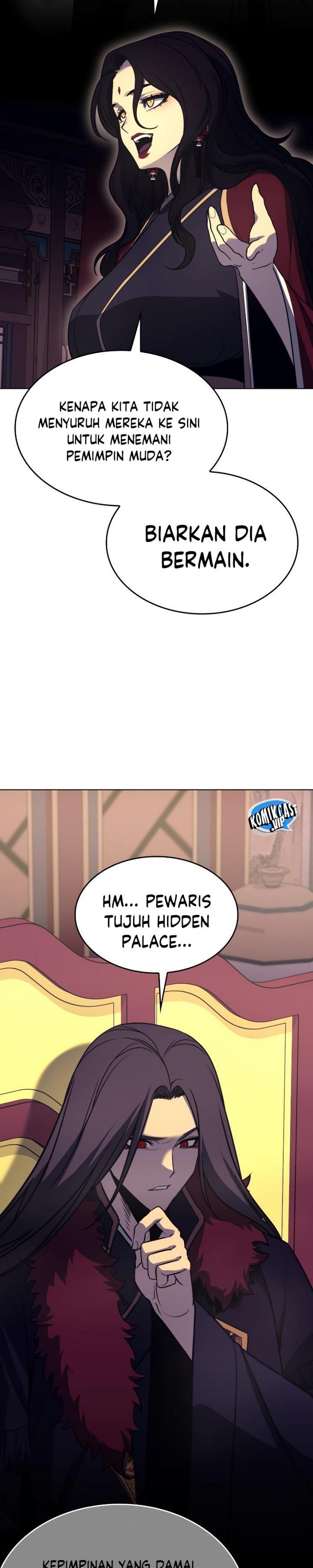 i-reincarnated-as-the-crazed-heir - Chapter: 95