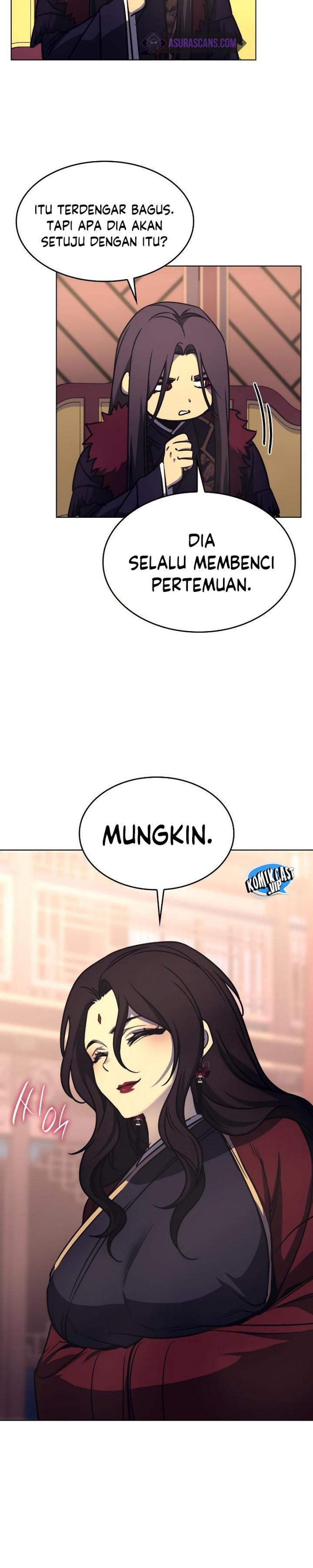 i-reincarnated-as-the-crazed-heir - Chapter: 95