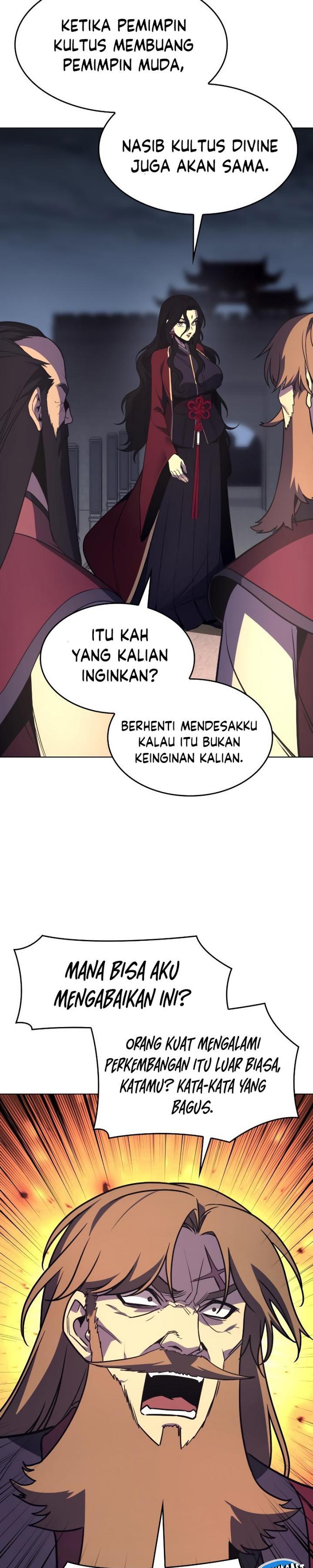 i-reincarnated-as-the-crazed-heir - Chapter: 95