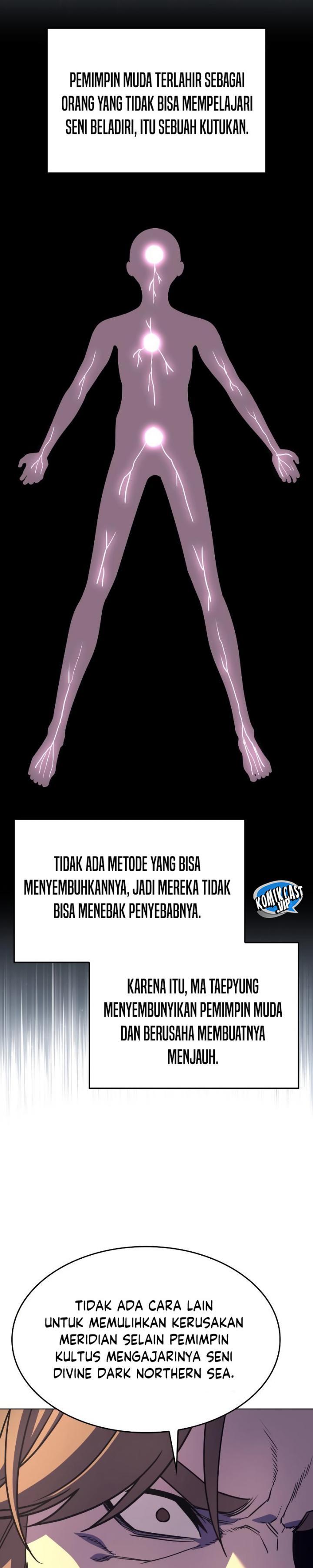 i-reincarnated-as-the-crazed-heir - Chapter: 95