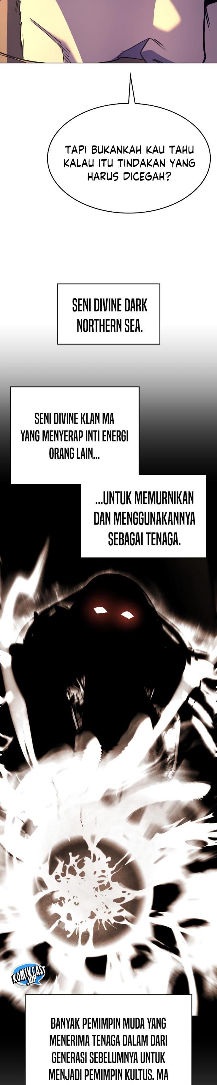 i-reincarnated-as-the-crazed-heir - Chapter: 95