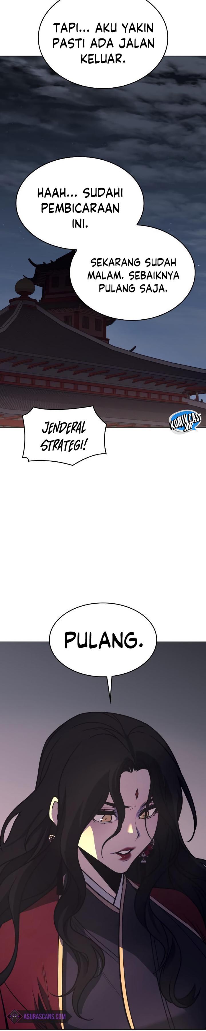 i-reincarnated-as-the-crazed-heir - Chapter: 95