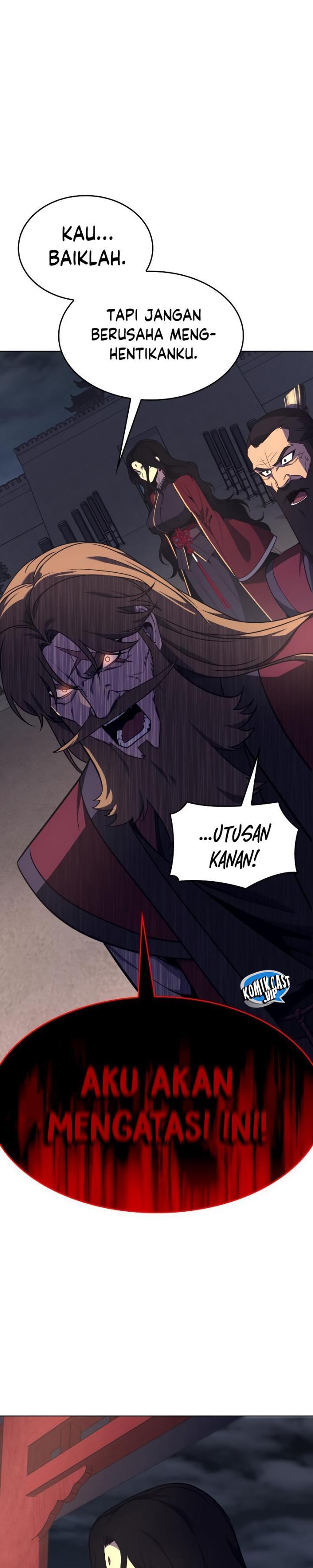 i-reincarnated-as-the-crazed-heir - Chapter: 95