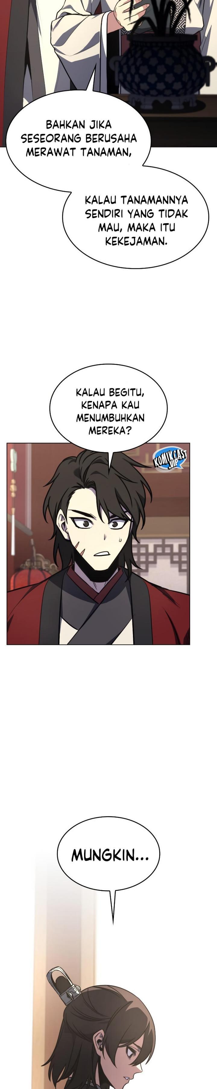 i-reincarnated-as-the-crazed-heir - Chapter: 95