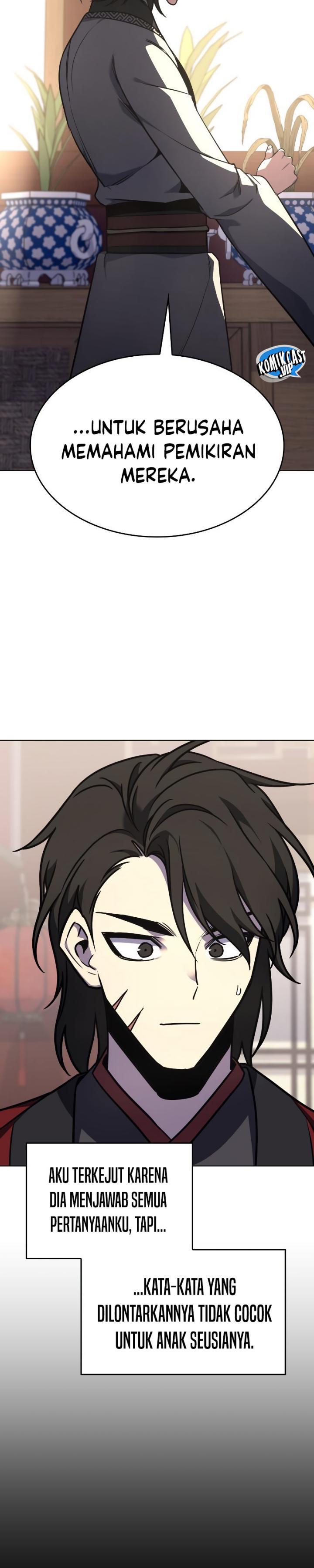 i-reincarnated-as-the-crazed-heir - Chapter: 95