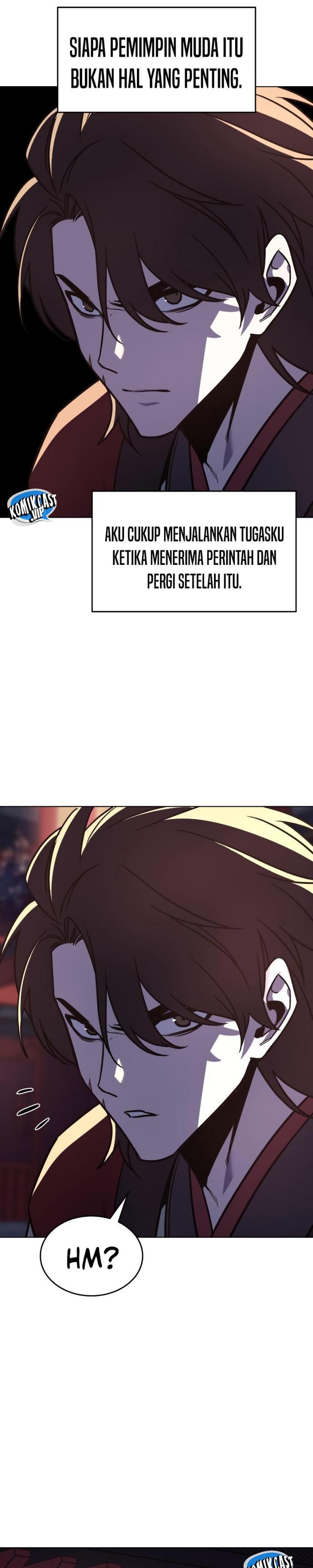 i-reincarnated-as-the-crazed-heir - Chapter: 95