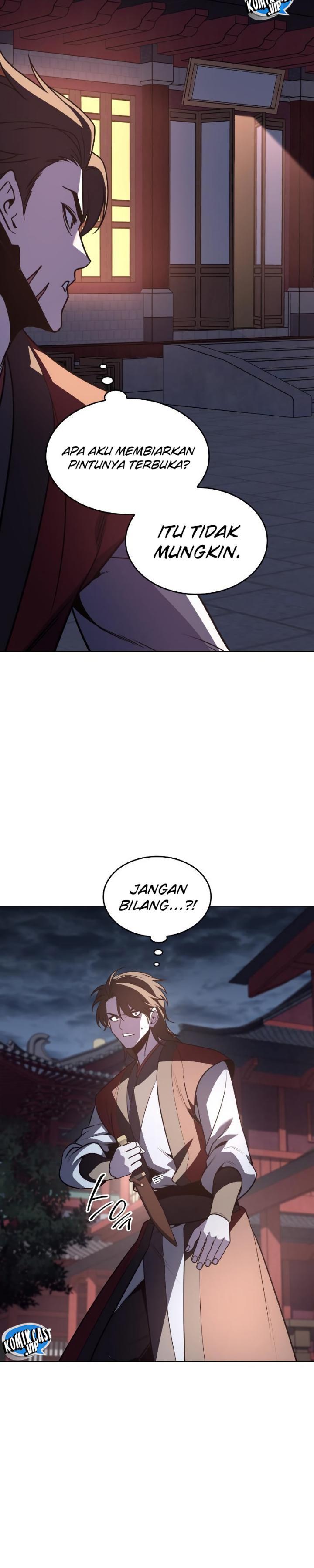 i-reincarnated-as-the-crazed-heir - Chapter: 95