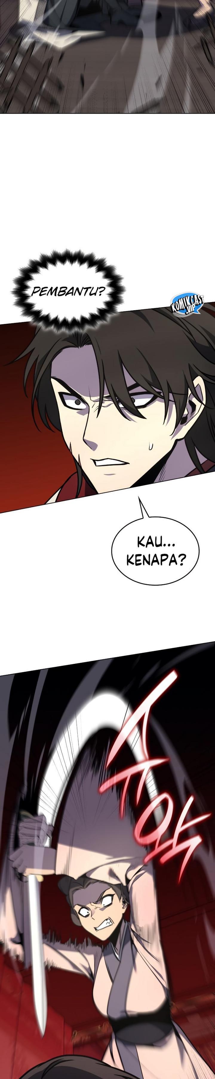 i-reincarnated-as-the-crazed-heir - Chapter: 95