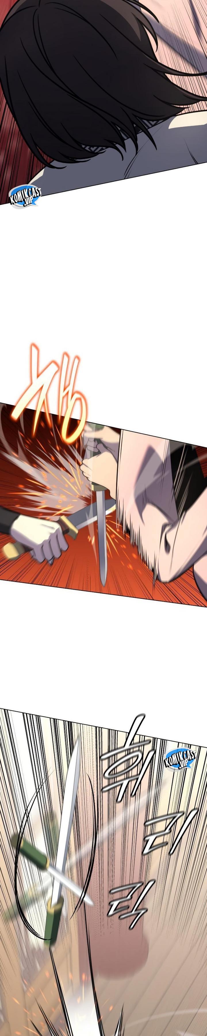 i-reincarnated-as-the-crazed-heir - Chapter: 95