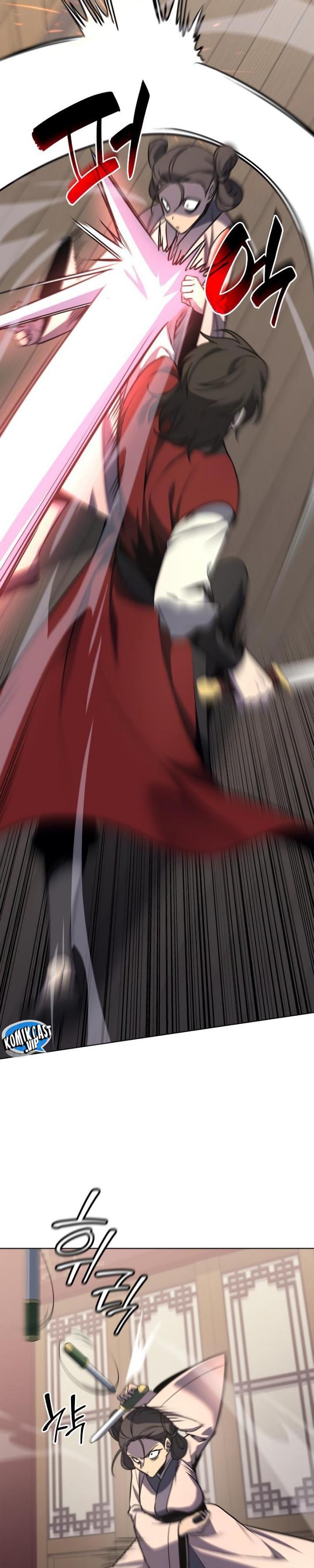 i-reincarnated-as-the-crazed-heir - Chapter: 95