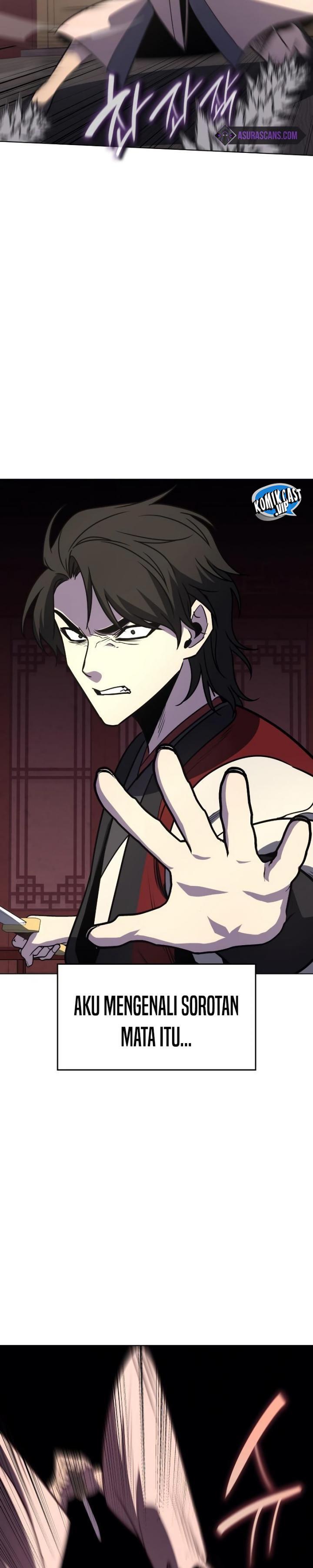 i-reincarnated-as-the-crazed-heir - Chapter: 95