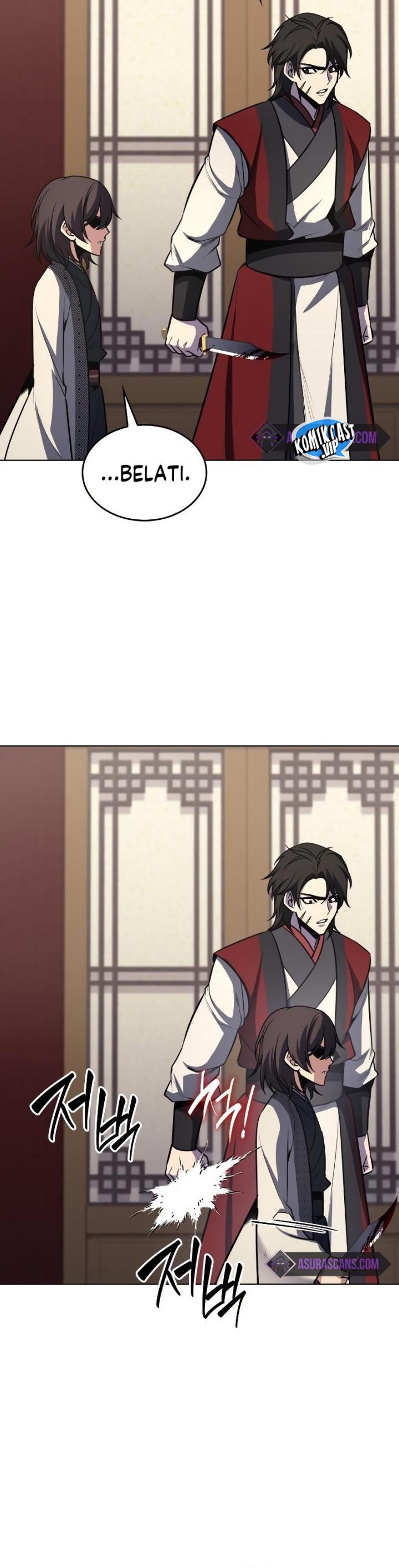 i-reincarnated-as-the-crazed-heir - Chapter: 95