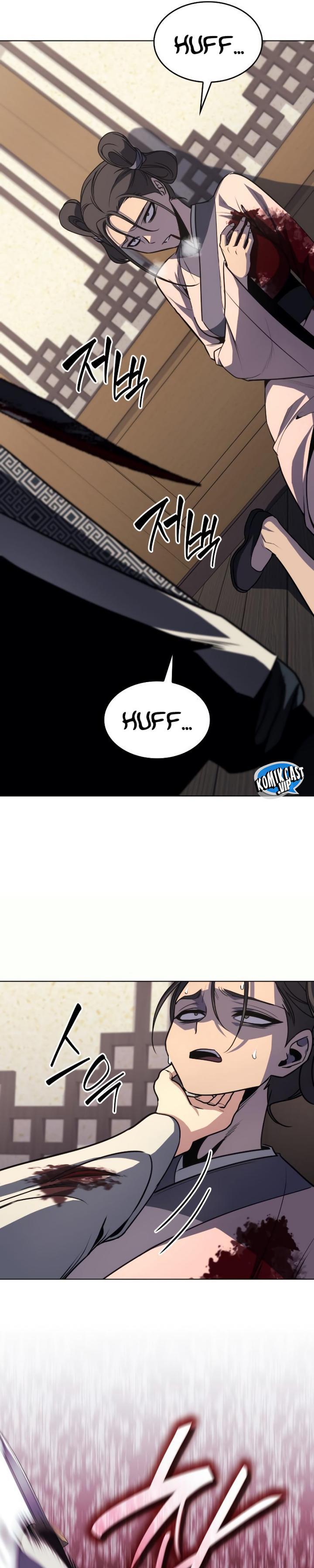 i-reincarnated-as-the-crazed-heir - Chapter: 95