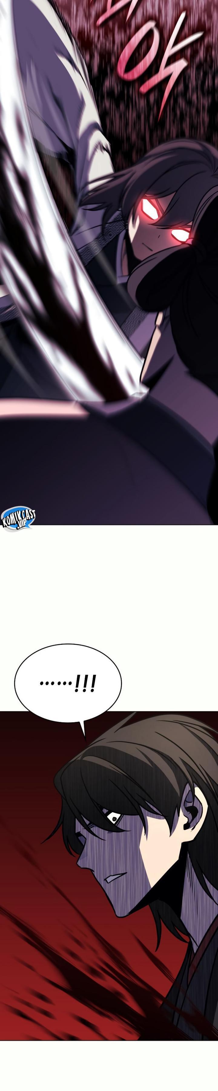 i-reincarnated-as-the-crazed-heir - Chapter: 95