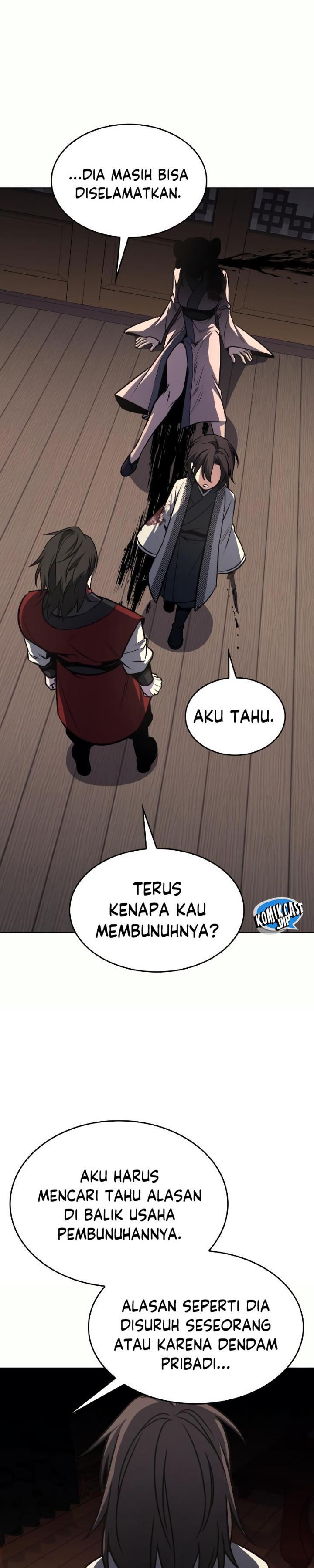 i-reincarnated-as-the-crazed-heir - Chapter: 95