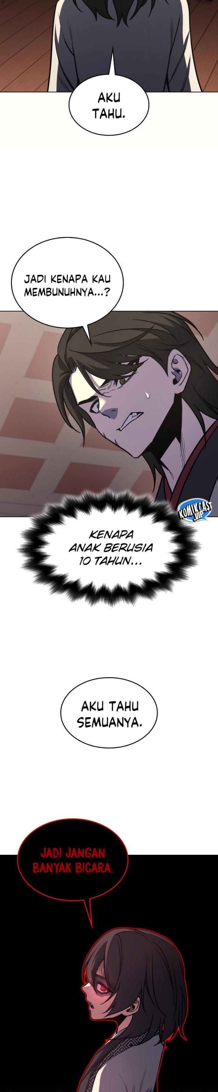i-reincarnated-as-the-crazed-heir - Chapter: 95