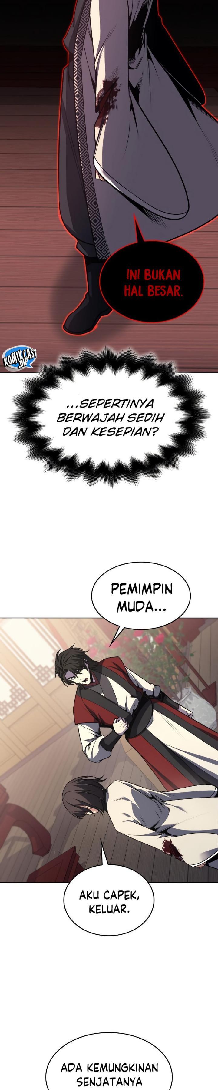 i-reincarnated-as-the-crazed-heir - Chapter: 95