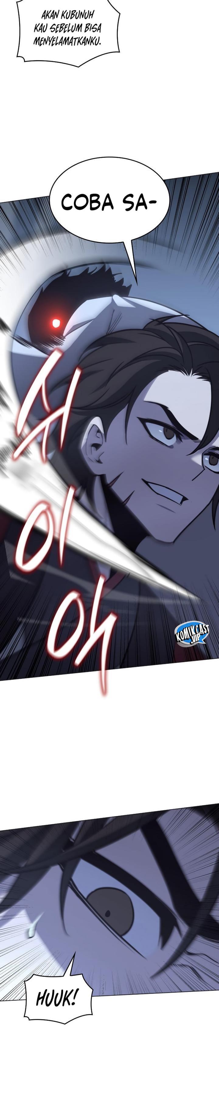i-reincarnated-as-the-crazed-heir - Chapter: 95